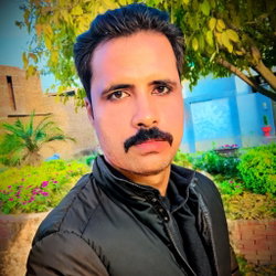 Muhammad