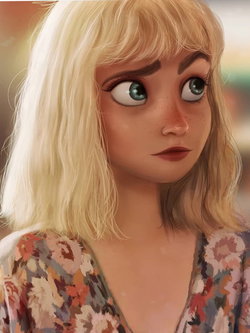 Buse
