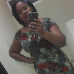 Anny