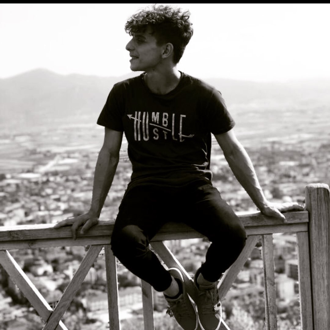 Berat