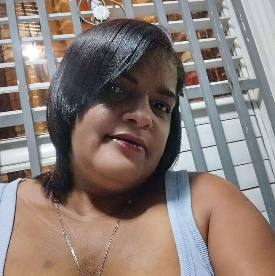 Josefa