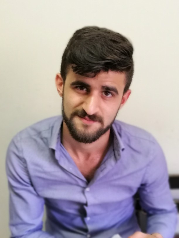 Ayhan