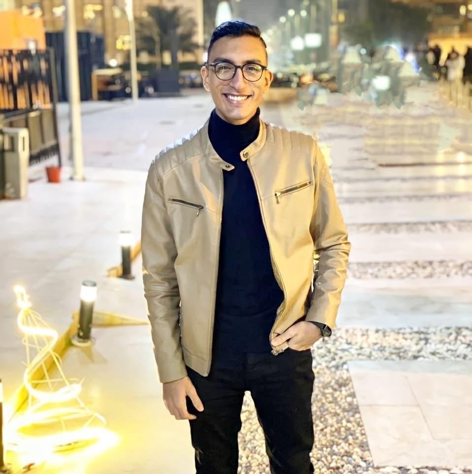 Bassem