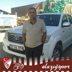 Basri