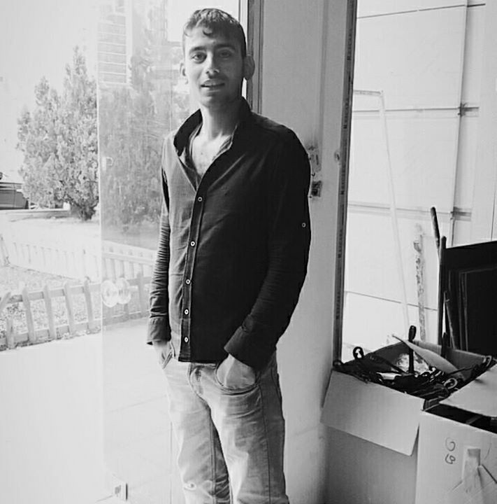 Enes