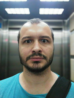 Cengiz