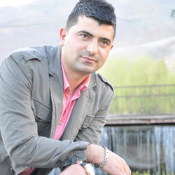 Alper