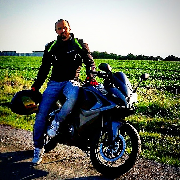 Aykan