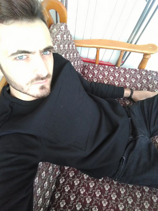 Ismetcan