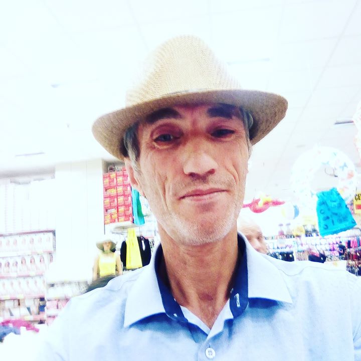 Hasan