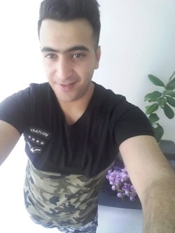 Tugay