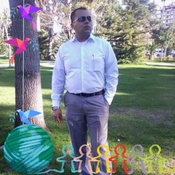 Mert