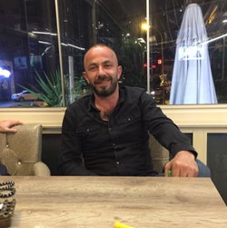 Mehmet