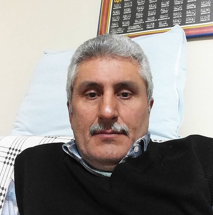 Erdogan
