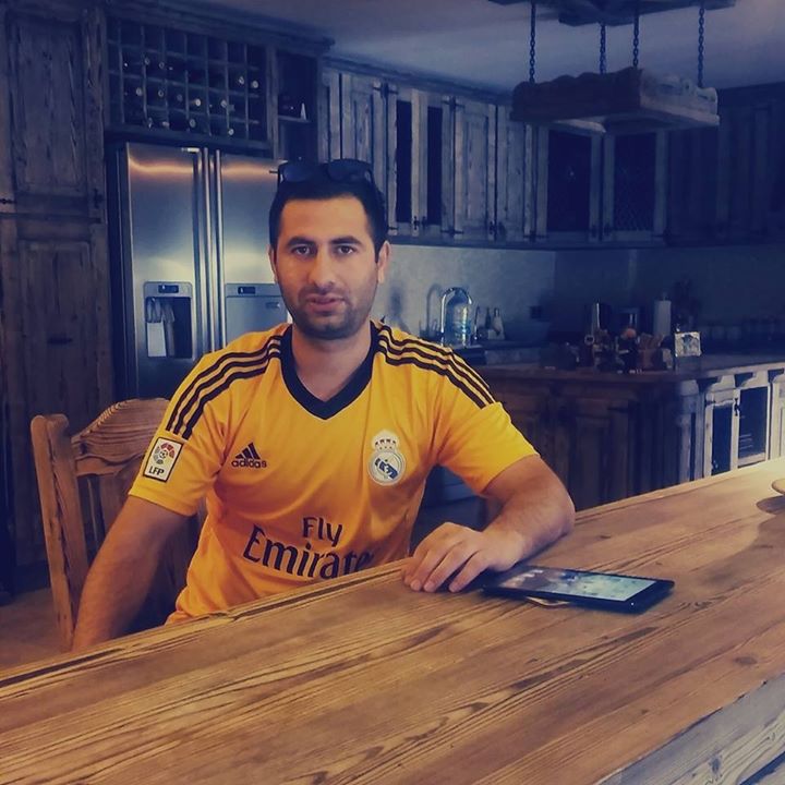Mervan