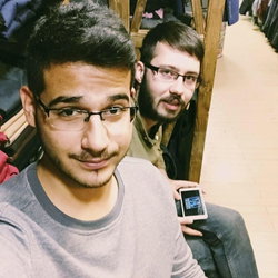 Burak