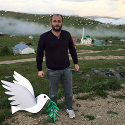 Yakup