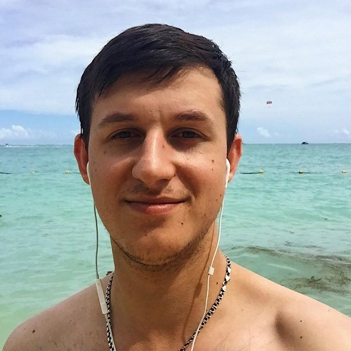 Dima