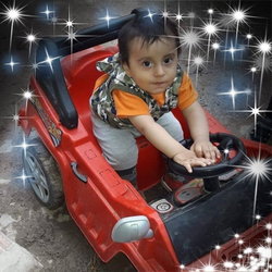 Abidin