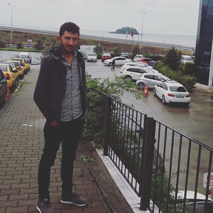 Yunus