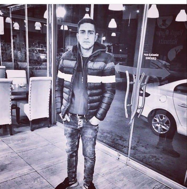 Ramazan