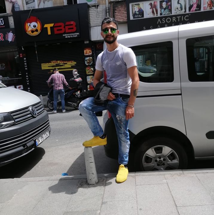 Şirvan