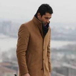 Ahıskalı