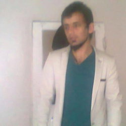 Aydın