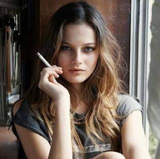 Mila