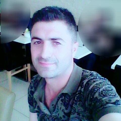Barış
