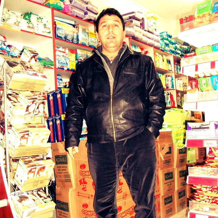 Mustafa