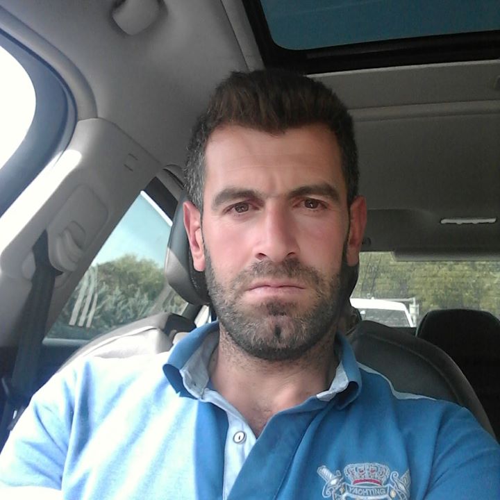 CeLal