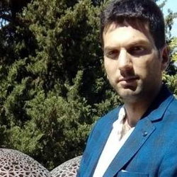 Erdal