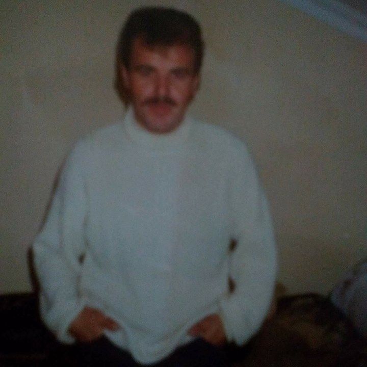 Metin