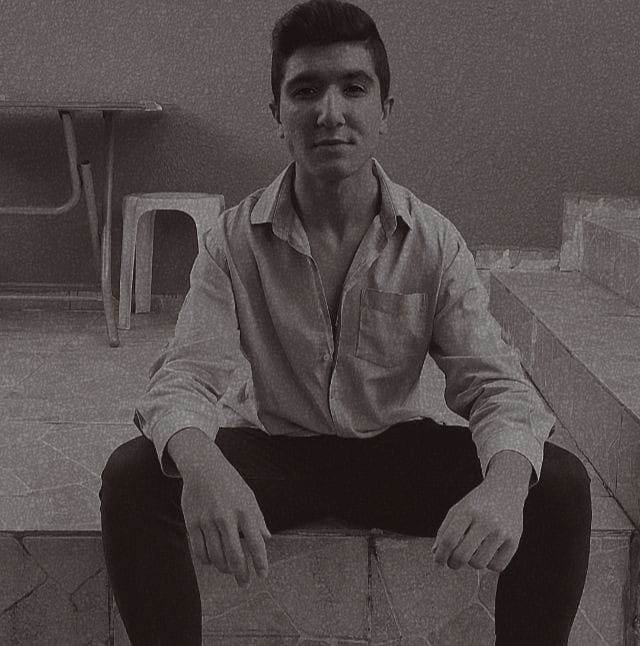 Bilal