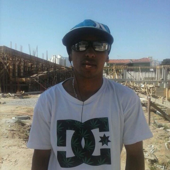 Maicon