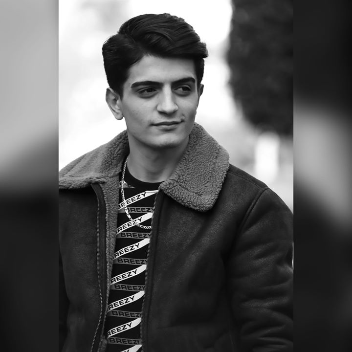 Mustafa