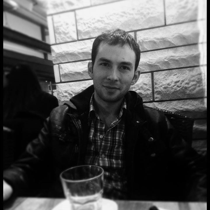 Emre