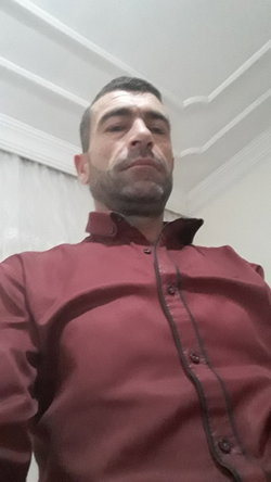Oguz