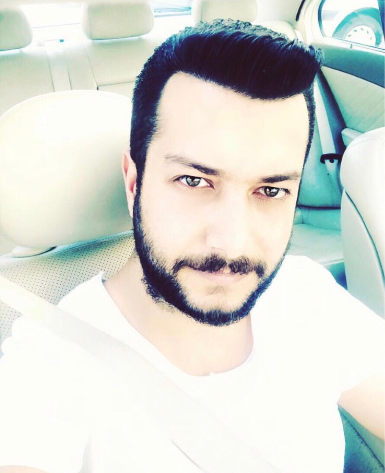 Mikail