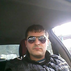 Gökhan