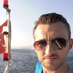 Mehmet