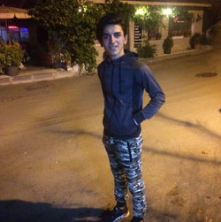 Emre