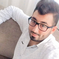 Ahmet