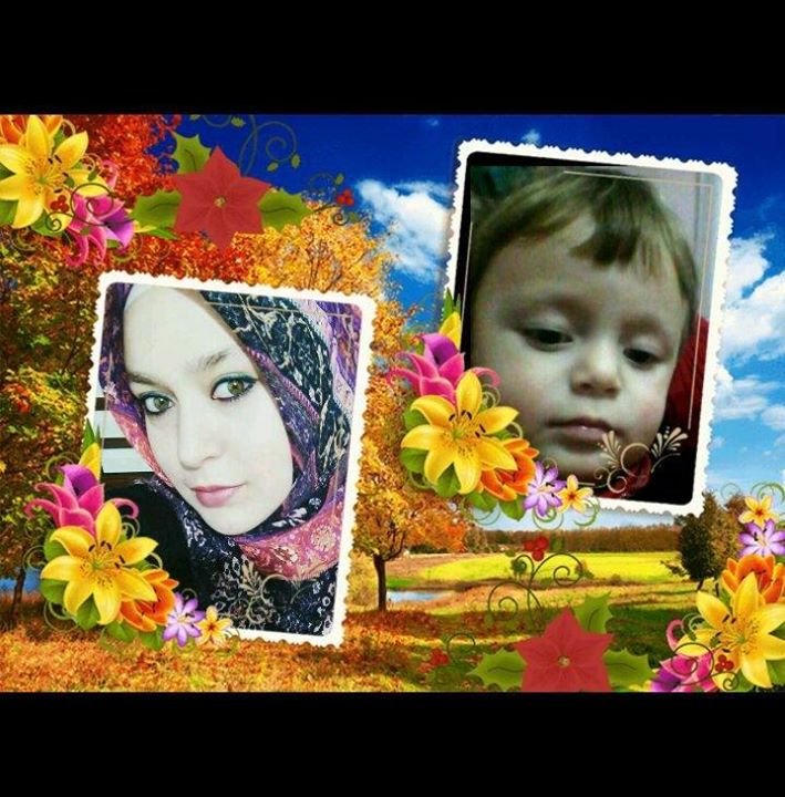 Zeynep