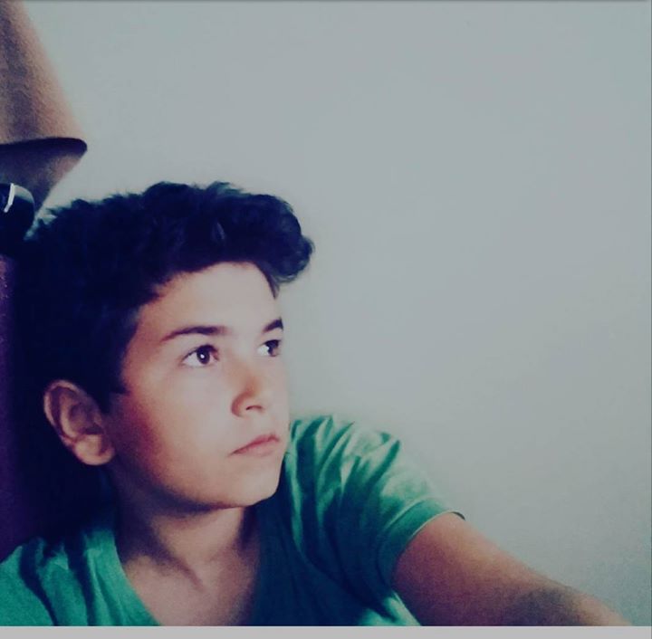 Mustafa