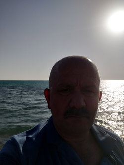 Mustafa