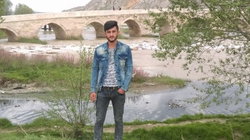 Turan