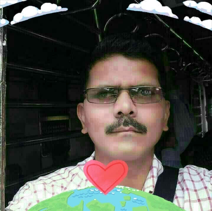 Kiran