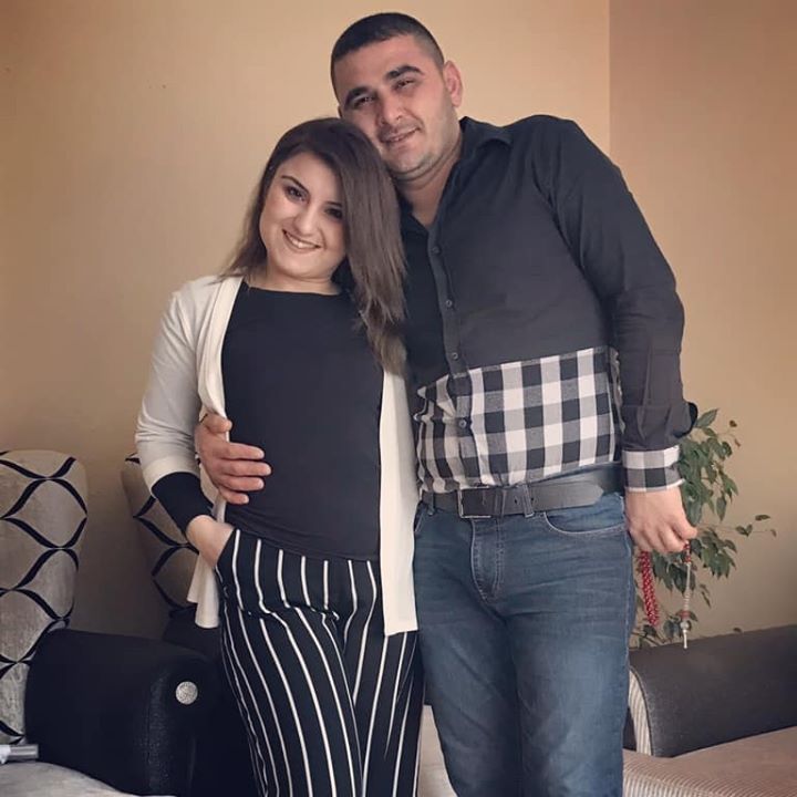 Selçuk